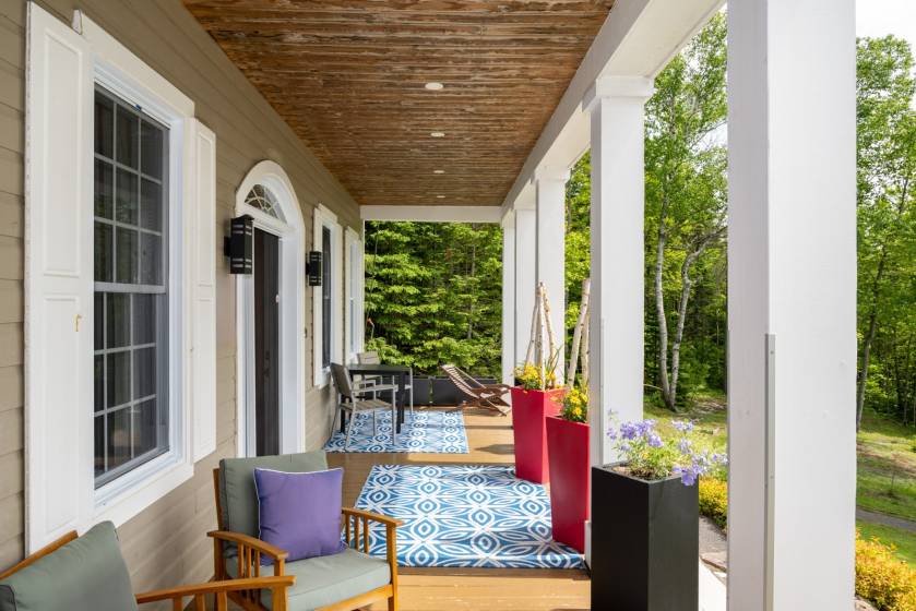 13 - House for sale, Baie-Saint-Paul (Code - sp880, Charlevoix)