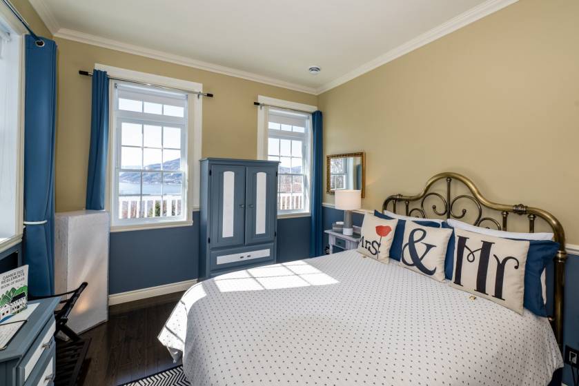 45 - House for sale, Baie-Saint-Paul (Code - sp880, Charlevoix)