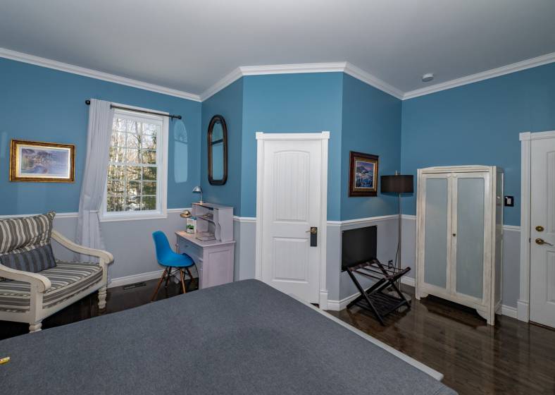 51 - House for sale, Baie-Saint-Paul (Code - sp880, Charlevoix)