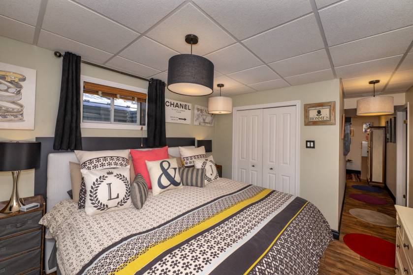 62 - House for sale, Baie-Saint-Paul (Code - sp880, Charlevoix)