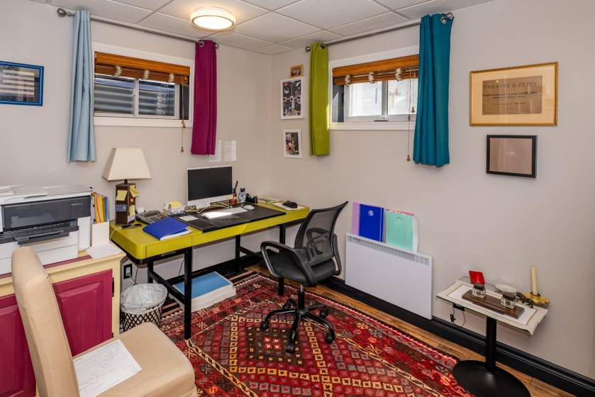 64 - House for sale, Baie-Saint-Paul (Code - sp880, Charlevoix)