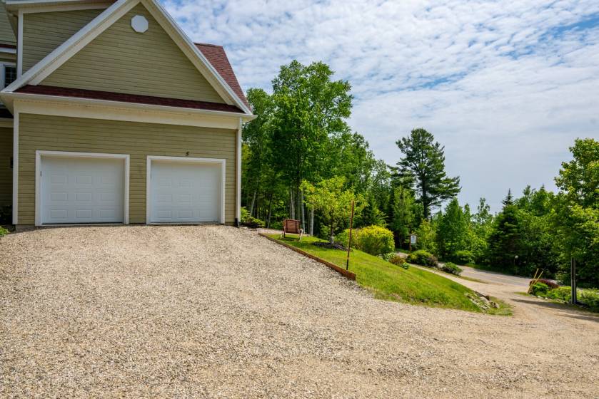 9 - House for sale, Baie-Saint-Paul (Code - sp880, Charlevoix)