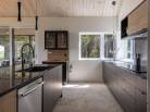 11 - Maison à vendre, Les Éboulements (Code - eb327, Charlevoix)