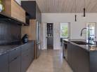 12 - Maison à vendre, Les Éboulements (Code - eb327, Charlevoix)