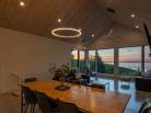14 - Maison à vendre, Les Éboulements (Code - eb327, Charlevoix)