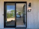 19 - Maison à vendre, Les Éboulements (Code - eb327, Charlevoix)