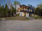 2 - Maison à vendre, Les Éboulements (Code - eb327, Charlevoix)