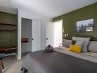 27 - Maison à vendre, Les Éboulements (Code - eb327, Charlevoix)
