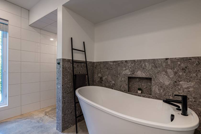 41 - Maison à vendre, Les Éboulements (Code - eb327, Charlevoix)