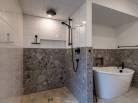 42 - Maison à vendre, Les Éboulements (Code - eb327, Charlevoix)