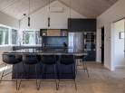 46 - Maison à vendre, Les Éboulements (Code - eb327, Charlevoix)