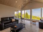 49 - Maison à vendre, Les Éboulements (Code - eb327, Charlevoix)