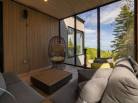 54 - Maison à vendre, Les Éboulements (Code - eb327, Charlevoix)