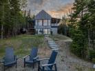 63 - Maison à vendre, Les Éboulements (Code - eb327, Charlevoix)