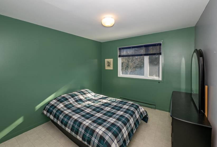 12 - House for sale, Baie-Saint-Paul (Code - sp910, Charlevoix)