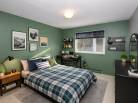 13 - House for sale, Baie-Saint-Paul (Code - sp910, Charlevoix)