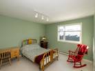 14 - House for sale, Baie-Saint-Paul (Code - sp910, Charlevoix)