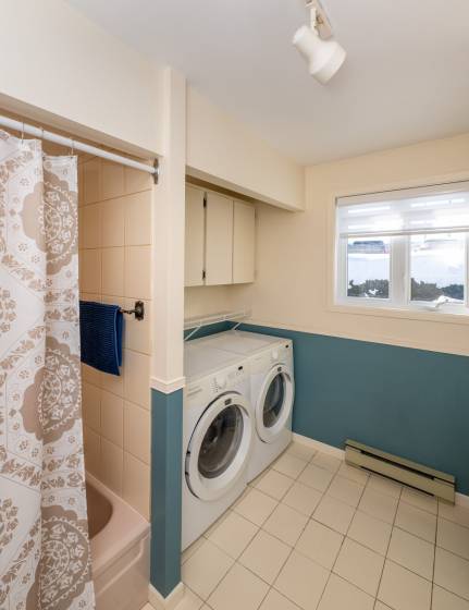 14 - House for sale, Baie-Saint-Paul (Code - sp910, Charlevoix)