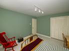 15 - House for sale, Baie-Saint-Paul (Code - sp910, Charlevoix)