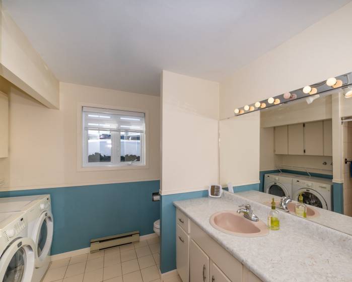 15 - House for sale, Baie-Saint-Paul (Code - sp910, Charlevoix)