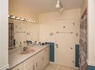 18 - House for sale, Baie-Saint-Paul (Code - sp910, Charlevoix)