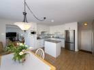 20 - House for sale, Baie-Saint-Paul (Code - sp910, Charlevoix)