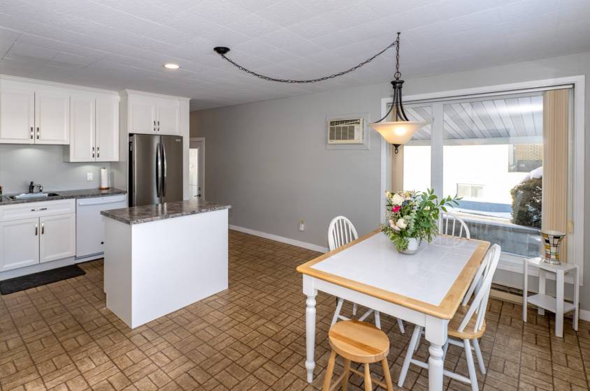 20 - House for sale, Baie-Saint-Paul (Code - sp910, Charlevoix)