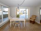 21 - House for sale, Baie-Saint-Paul (Code - sp910, Charlevoix)