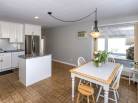 22 - House for sale, Baie-Saint-Paul (Code - sp910, Charlevoix)