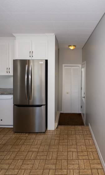 23 - House for sale, Baie-Saint-Paul (Code - sp910, Charlevoix)