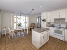 23 - House for sale, Baie-Saint-Paul (Code - sp910, Charlevoix)