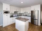 24 - House for sale, Baie-Saint-Paul (Code - sp910, Charlevoix)