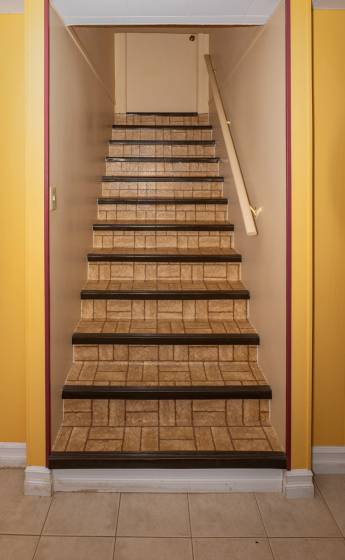 24 - House for sale, Baie-Saint-Paul (Code - sp910, Charlevoix)