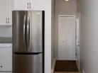 25 - House for sale, Baie-Saint-Paul (Code - sp910, Charlevoix)