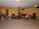 27 - House for sale, Baie-Saint-Paul (Code - sp910, Charlevoix)