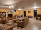 28 - House for sale, Baie-Saint-Paul (Code - sp910, Charlevoix)