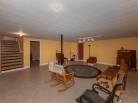 29 - House for sale, Baie-Saint-Paul (Code - sp910, Charlevoix)
