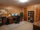 30 - House for sale, Baie-Saint-Paul (Code - sp910, Charlevoix)