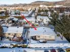 31 - House for sale, Baie-Saint-Paul (Code - sp910, Charlevoix)