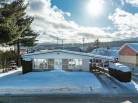 32 - House for sale, Baie-Saint-Paul (Code - sp910, Charlevoix)