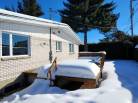 33 - House for sale, Baie-Saint-Paul (Code - sp910, Charlevoix)