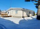 34 - House for sale, Baie-Saint-Paul (Code - sp910, Charlevoix)