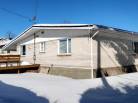 35 - House for sale, Baie-Saint-Paul (Code - sp910, Charlevoix)