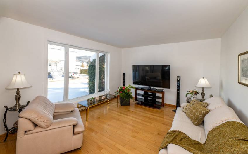 4 - House for sale, Baie-Saint-Paul (Code - sp910, Charlevoix)