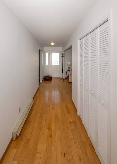 7 - House for sale, Baie-Saint-Paul (Code - sp910, Charlevoix)