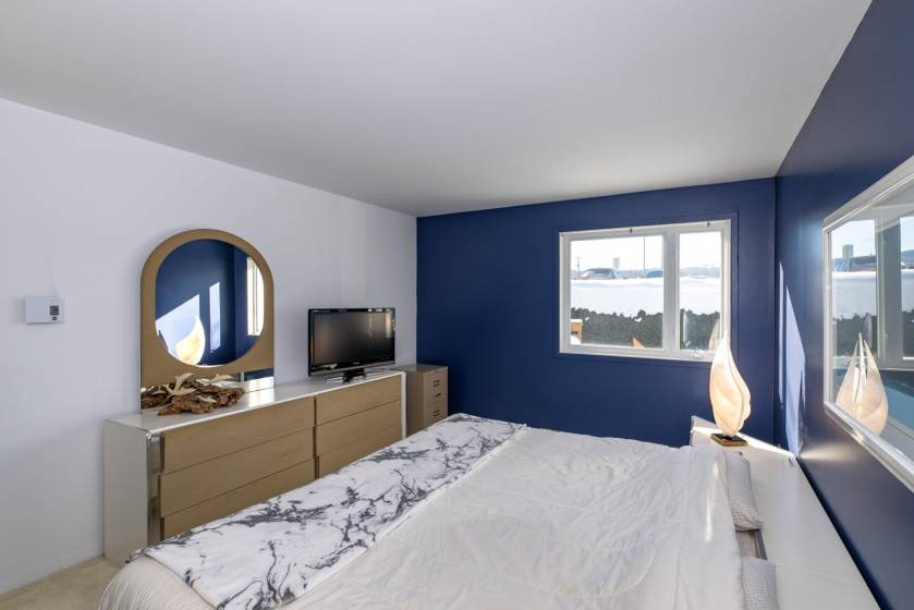 9 - House for sale, Baie-Saint-Paul (Code - sp910, Charlevoix)