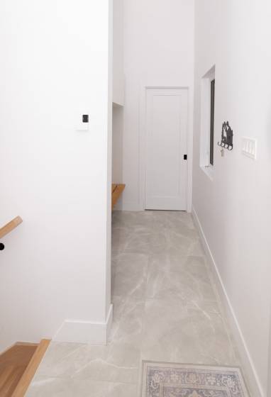 46 - Maison à vendre, Les Éboulements (Code - eb318, Charlevoix)