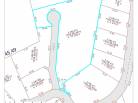 10 - Terrain et terre à vendre, Les Éboulements (Code - eb333, Charlevoix)