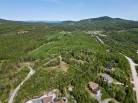 19 - Terrain et terre à vendre, Les Éboulements (Code - eb333, Charlevoix)