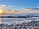3 - Terrain et terre à vendre, Les Éboulements (Code - eb333, Charlevoix)